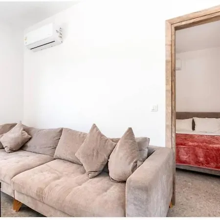 Restaurant Maria Sunset Appartement Faliraki