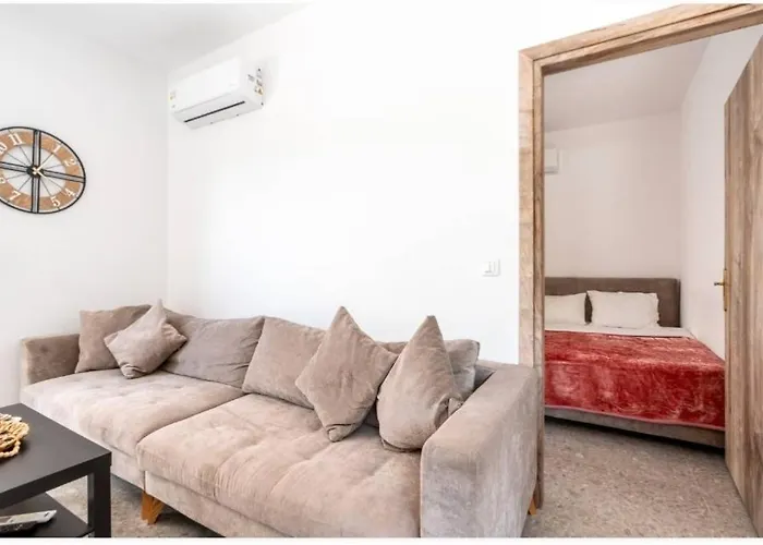 Restaurant Maria Sunset Appartement Faliraki