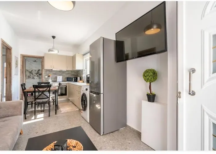 Restaurant Maria Sunset Faliraki