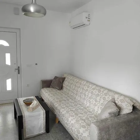 Restaurant Maria Sunset 公寓