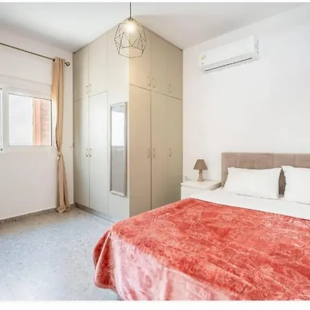 Restaurant Maria Sunset Apartmán Faliraki