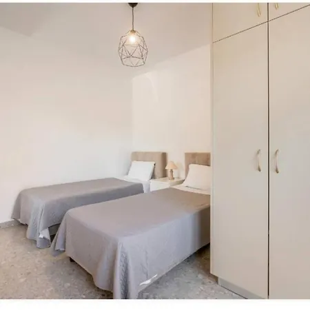 Restaurant Maria Sunset