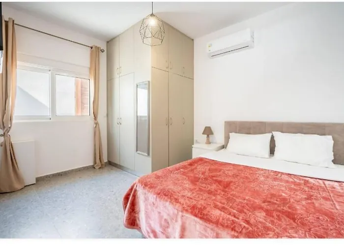 Restaurant Maria Sunset Apartman Faliráki